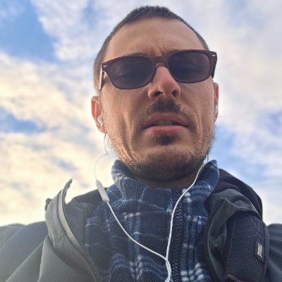 Valentin Sarić